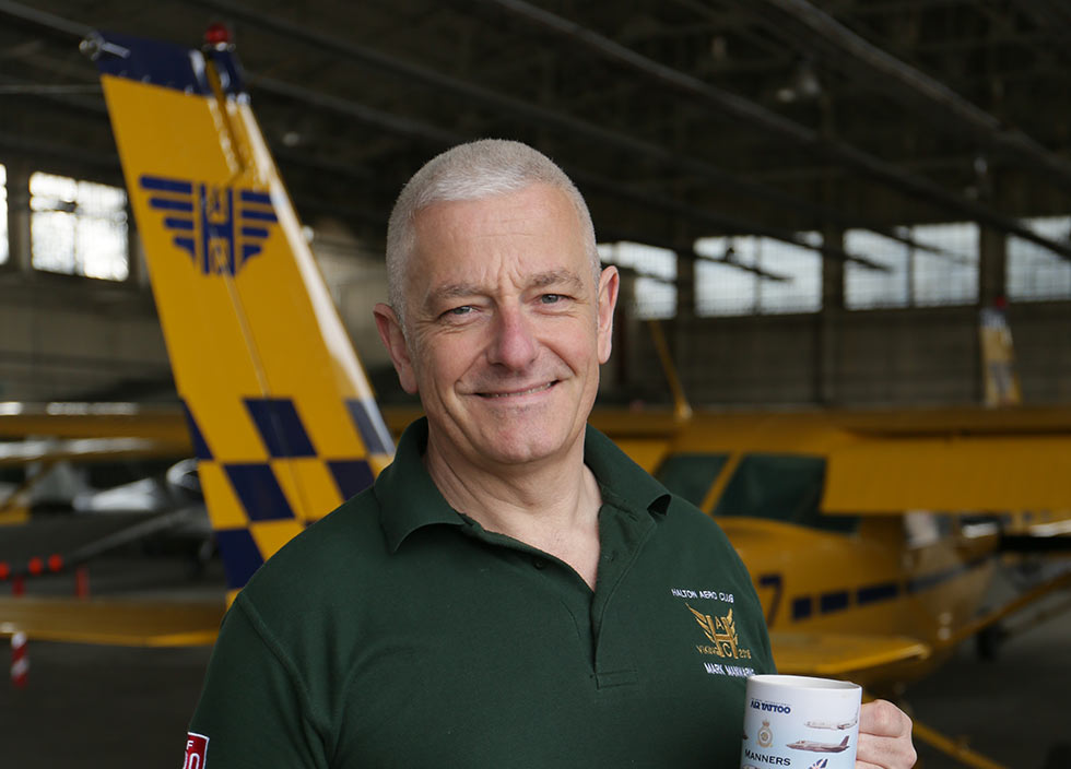 Chairman’s Update 19-04-24