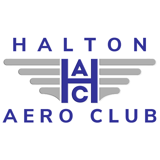 Halton Site Icon