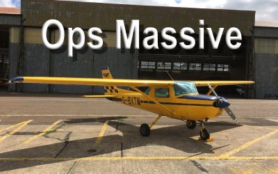 04-08-20 Ops Massive – IER Training