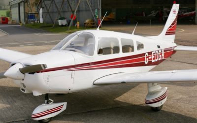 Fuel Drain Checks