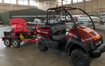 IER Training Date – 28/3/20
