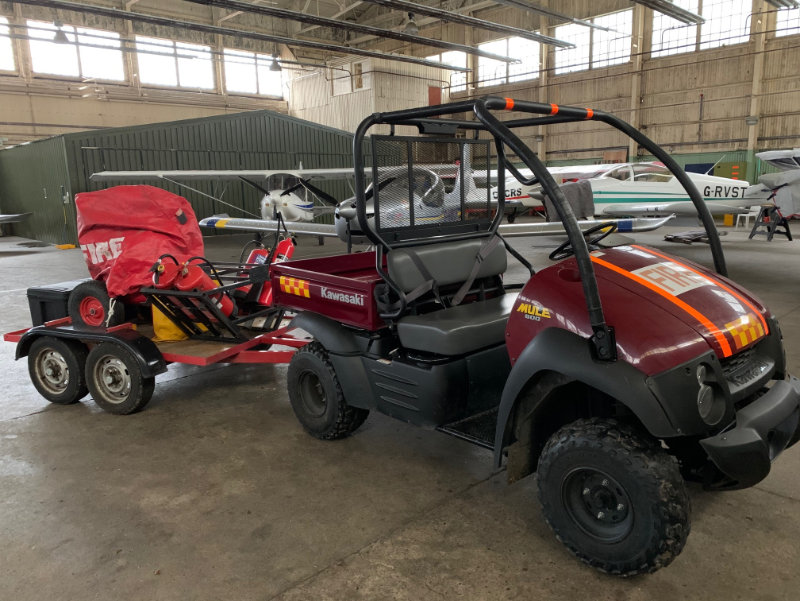 IER Training Date – 28/3/20
