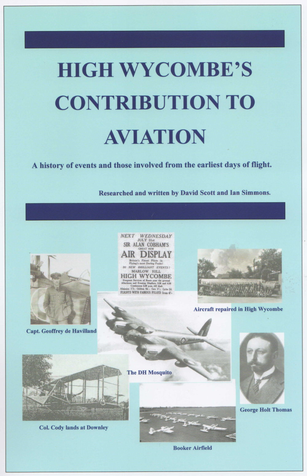 Click on the image to see a larger version