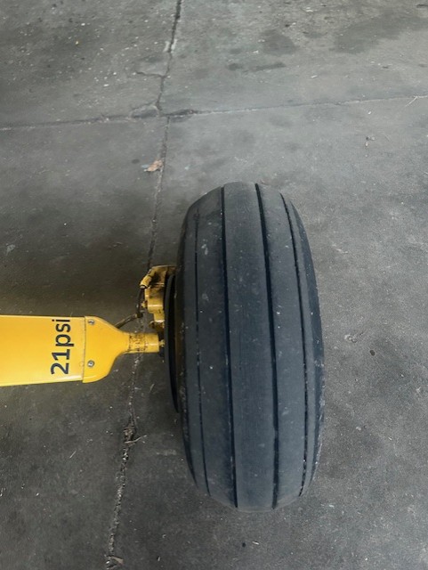 tyrepressures 2