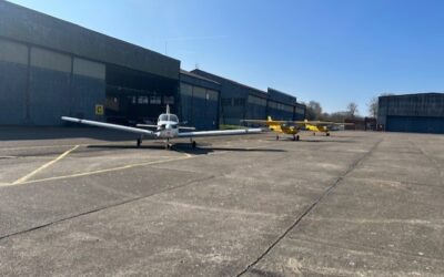 Flight Safety Update 26 Mar 25